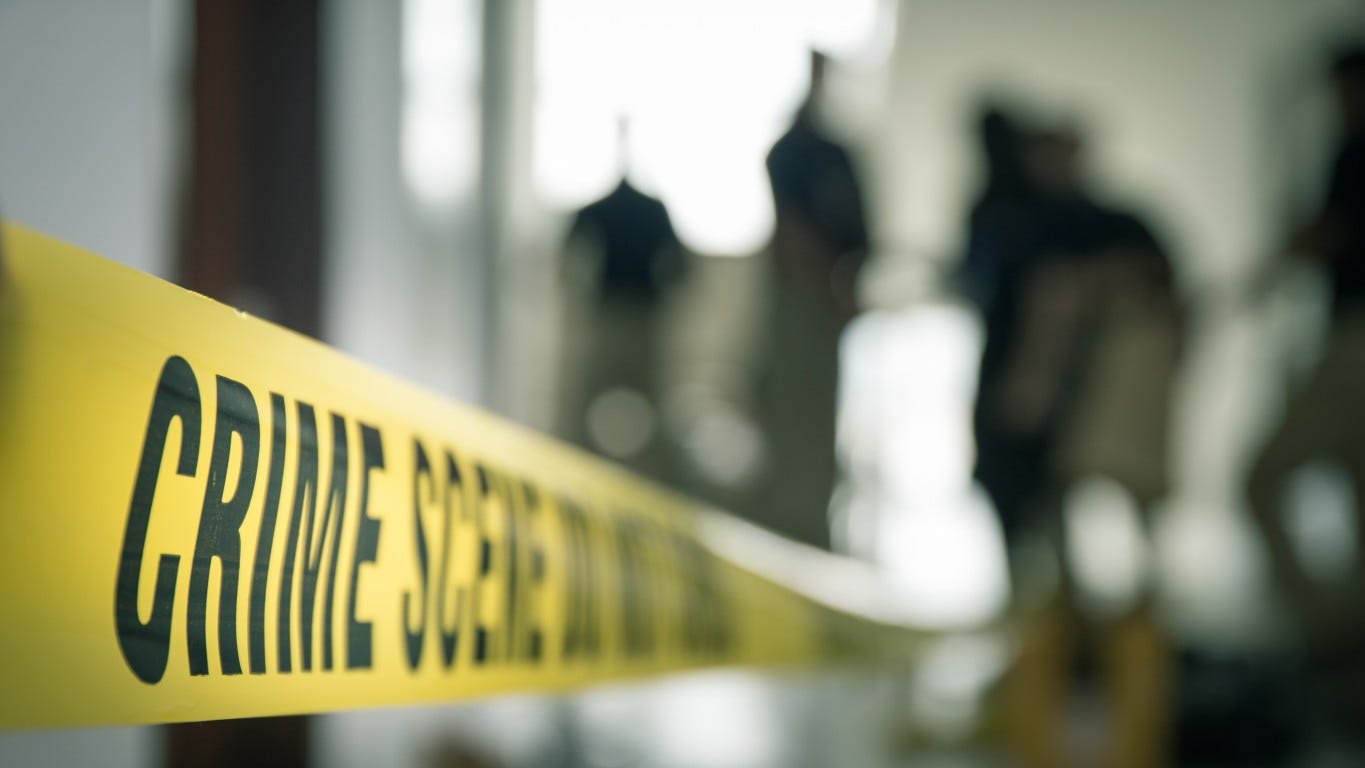 imageforentry15-xjv.jpg?width=1365&heigh