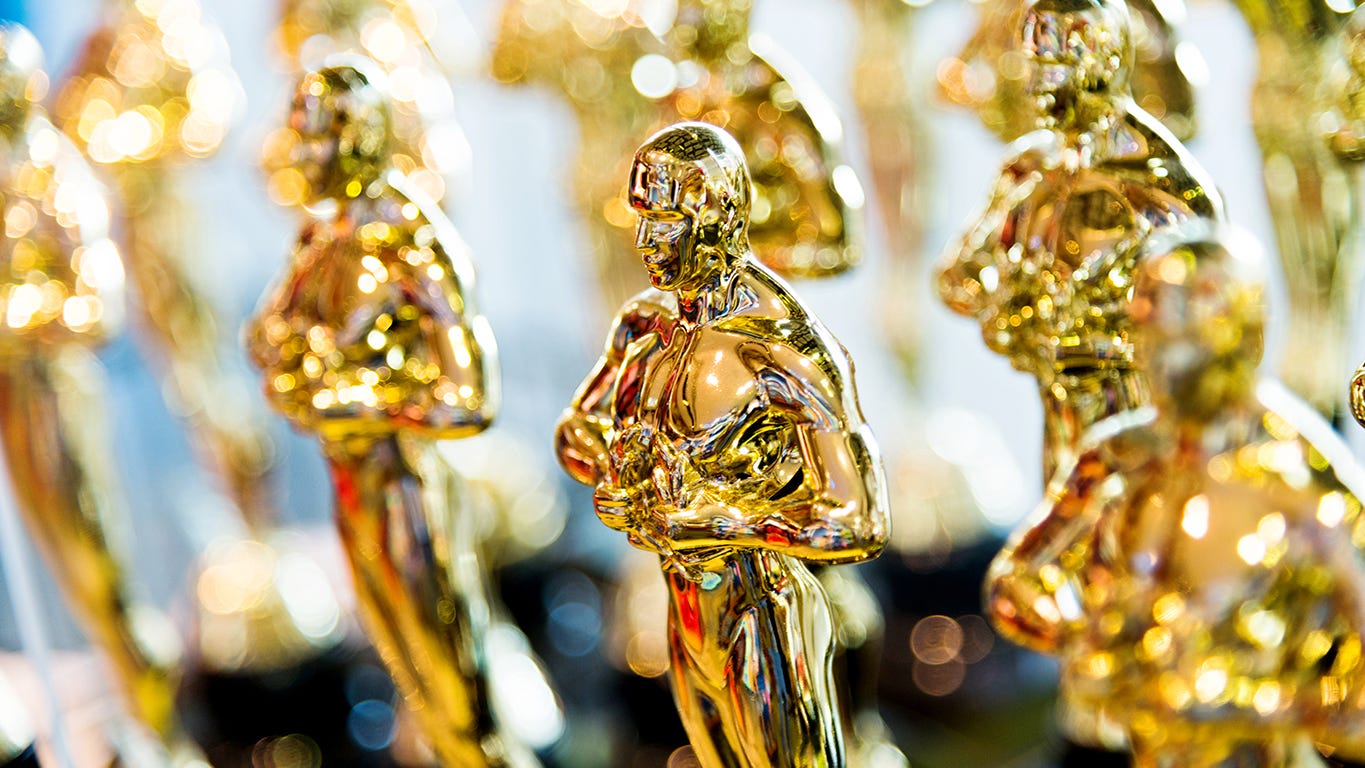 Oscars 2021: How to watch, what time and everything you need to know