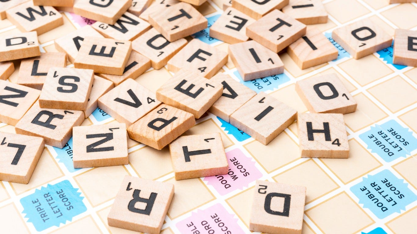 America's most popular board games, their history