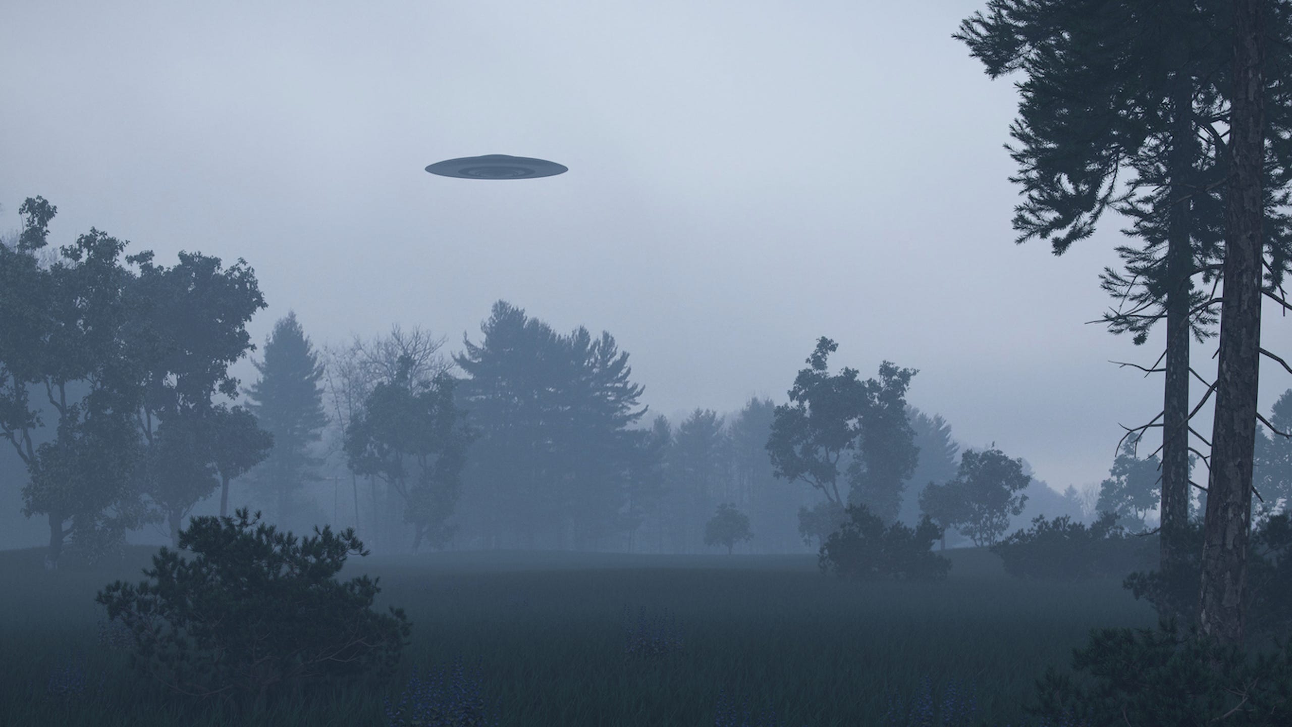 UFOs, or unidentified flying objects, have stirred our imagination for generations. Sightings of these alleged interstellar visitors to Earth have been chronicled throughout history. However, the mania for UFOs shifted into hyperdrive in 1947, when flying saucer enthusiasts believed the remains of an otherworldly spacecraft, and even the corpse of an alien, were discovered in […]