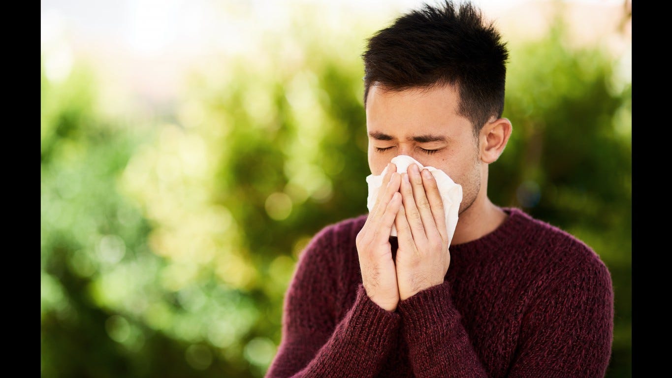 Fact check: The flu is still active hasn #39 t #39 disappeared #39 Fact check: The flu is still active hasn #39 t #39 disappeared #39