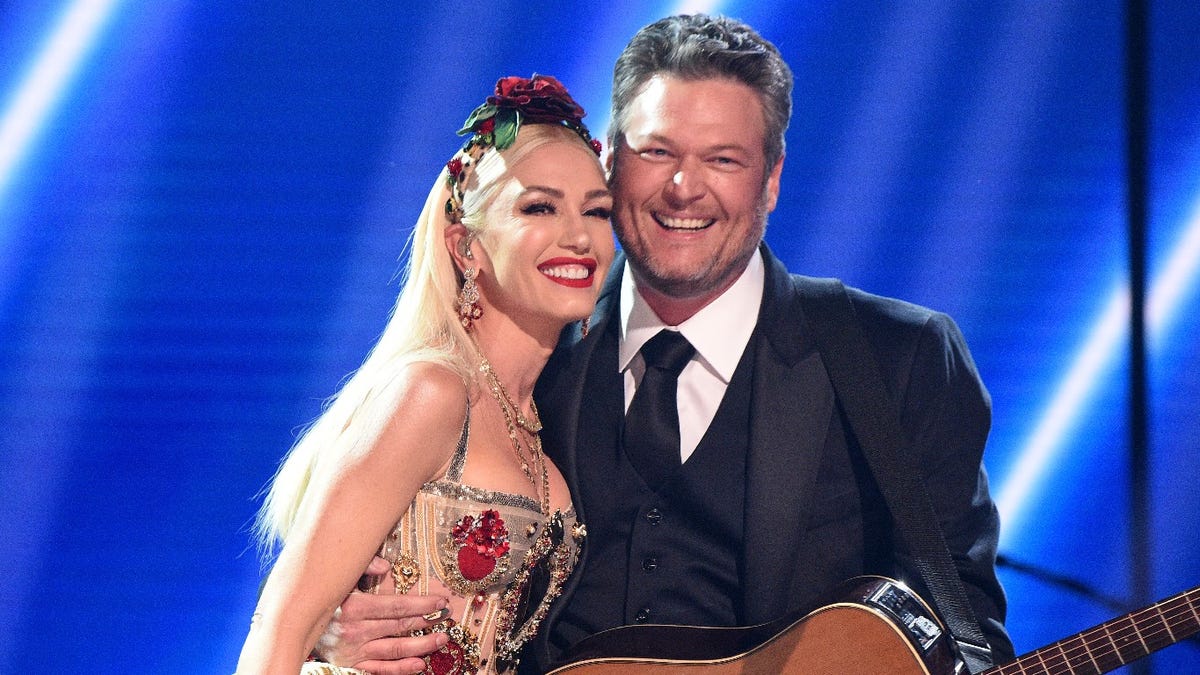 Gwen Stefani and Blake Shelton might be married very soon -- probably even this Fourth of July weekend. TMZ reports the engaged couple applied for their marriage license on June 29 in Oklahoma and in The Sooner State people have 10 days to legally get married from the date they file for a marriage license. […]