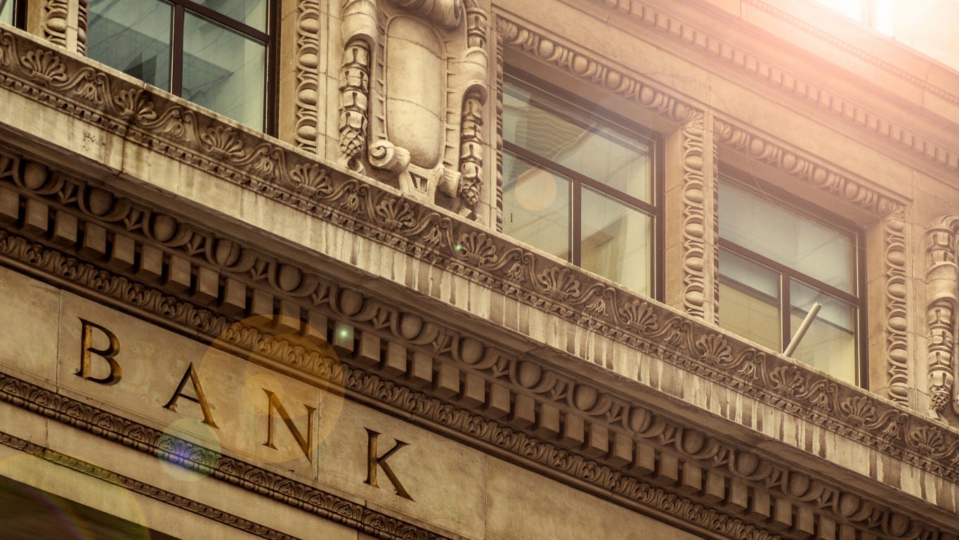 2023 tax refunds IRS says best way to get them is via direct deposit