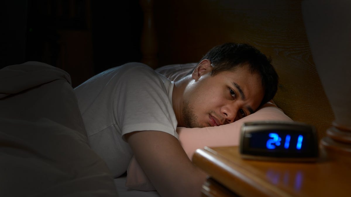 Can daylight saving time harm your sleep? Yes medical experts say – USA TODAY