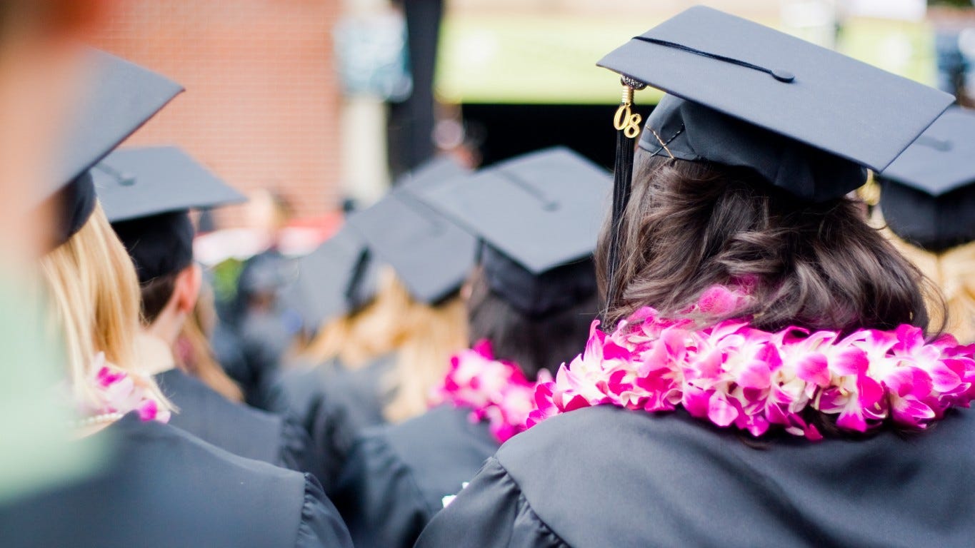 When does FAFSA close? What to know about applying for financial aid