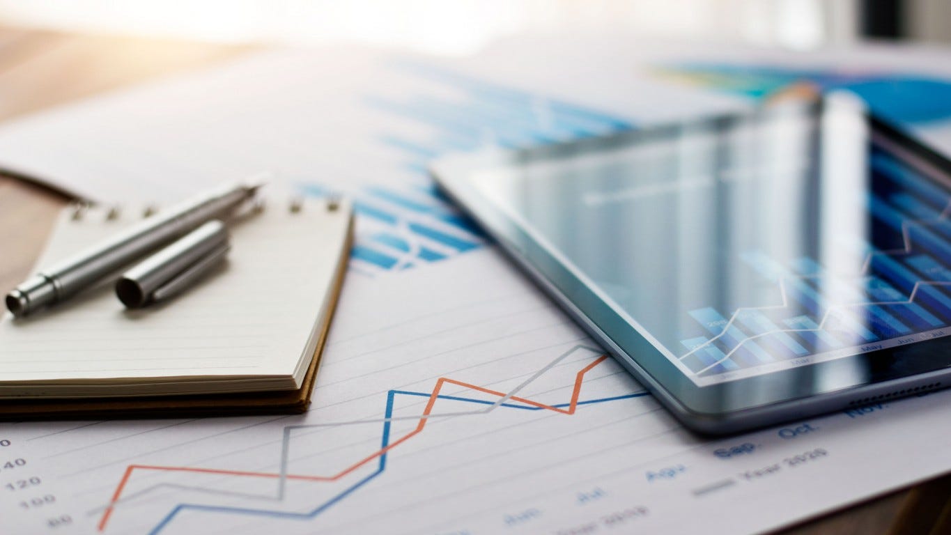 8. Start contributing as early and as much as you can     It is never too early to start building your retirement savings, especially if your company offers a matching contribution. If your company offers a 401(k) plan, start contributing on day one of your employment. The earlier you start, the more your account will grow. For 2022, you can contribute a maximum of $20,500 into your 401(k) if you are under 50. If that is too much, pay   in as much as you can.    ALSO READ: How To Get The Most Out Of 10 Common Investments
