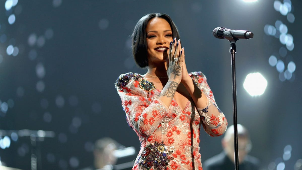 Rihanna confirmed as 2023 NFL Super Bowl halftime show performer – USA TODAY