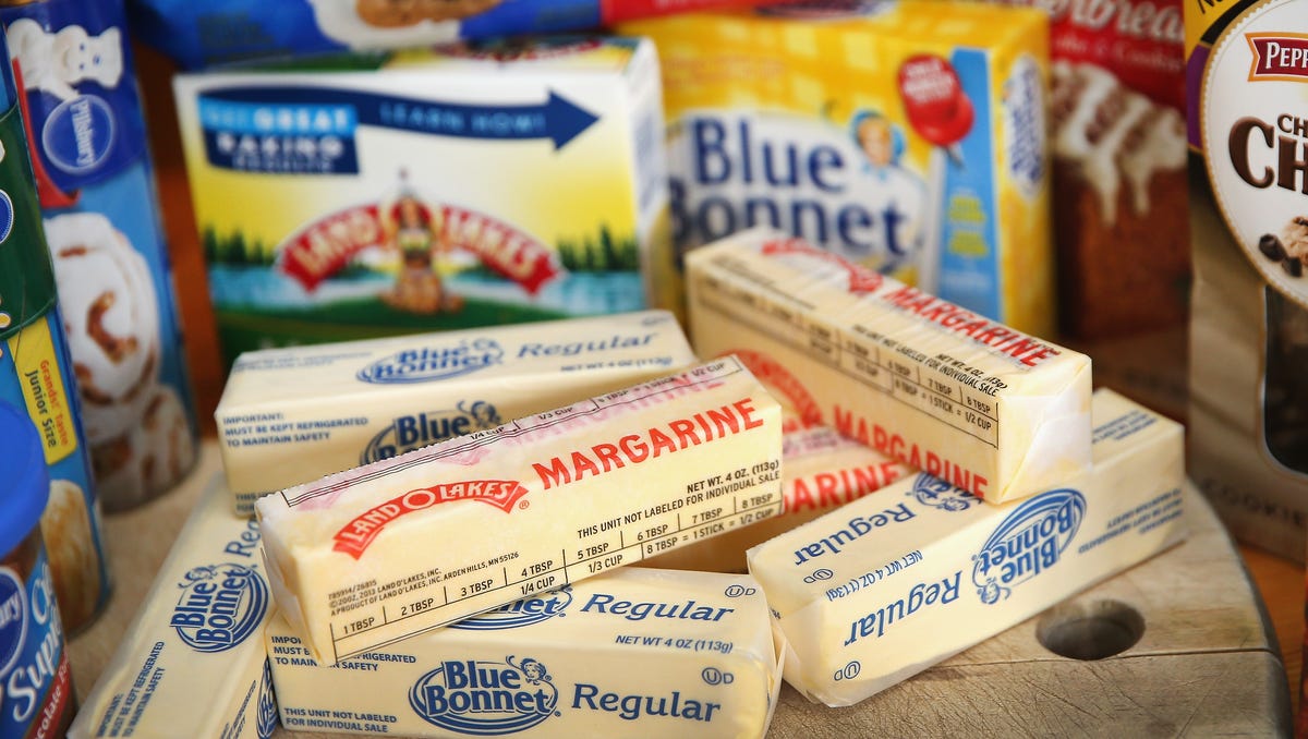 foods-that-still-have-trans-fat