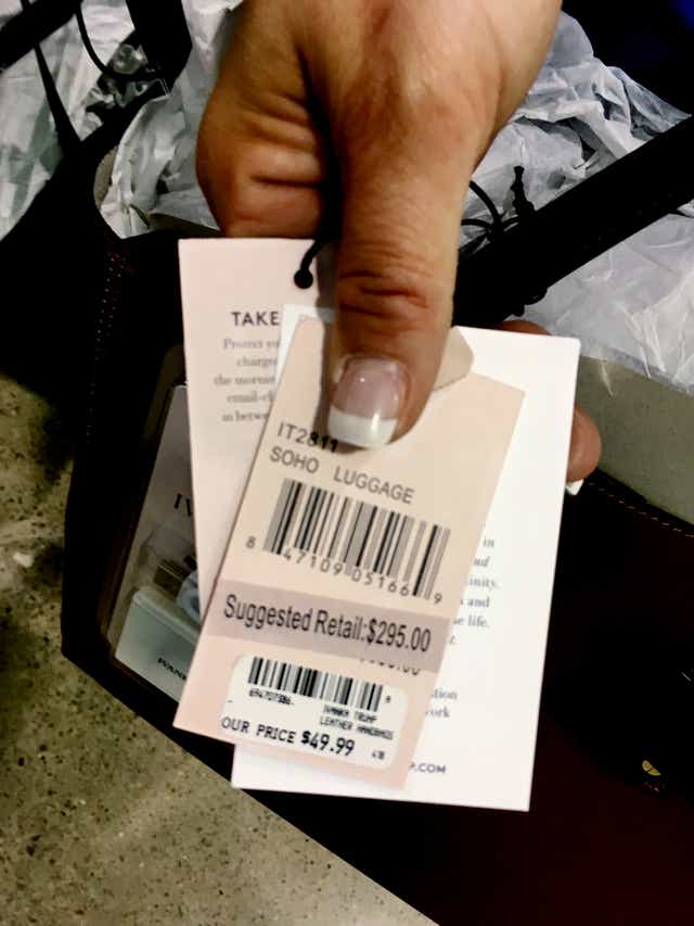 Gabe S Stores 11 Things Nashville Shoppers Should Know