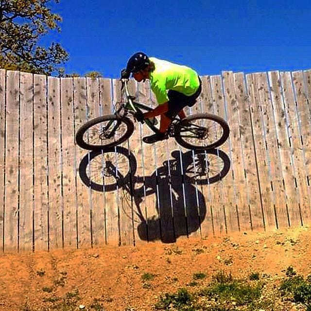 Two Rivers Mountain Bike Park 2024 www.alhudapk