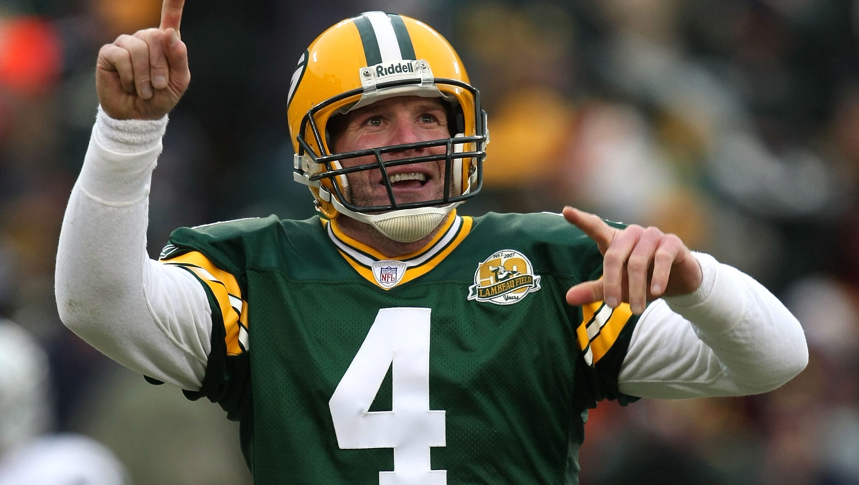 The Alltime Greatest Football Players From Mississippi