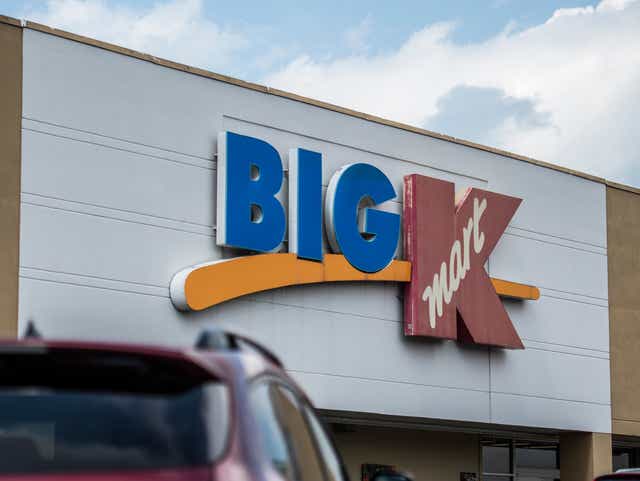 Trampoline Park Other Tenants Moving To Old Iowa City Kmart