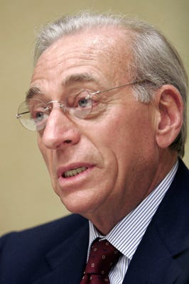 xxx nelson peltz.jpg f a usa pa
