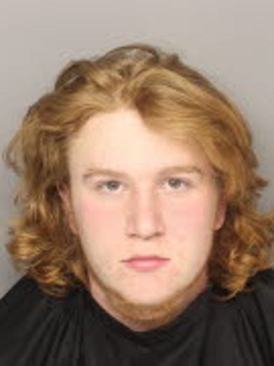 Mauldin police arrest 3 teens in Bojangles shooting