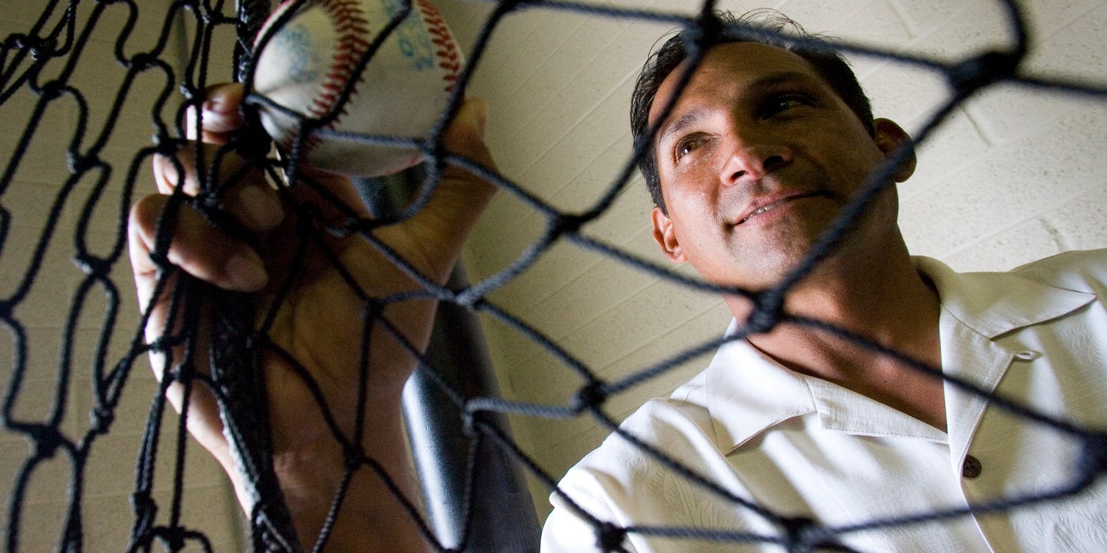 gcu-baseball-coach-andy-stankiewicz-4-year-contract-extension