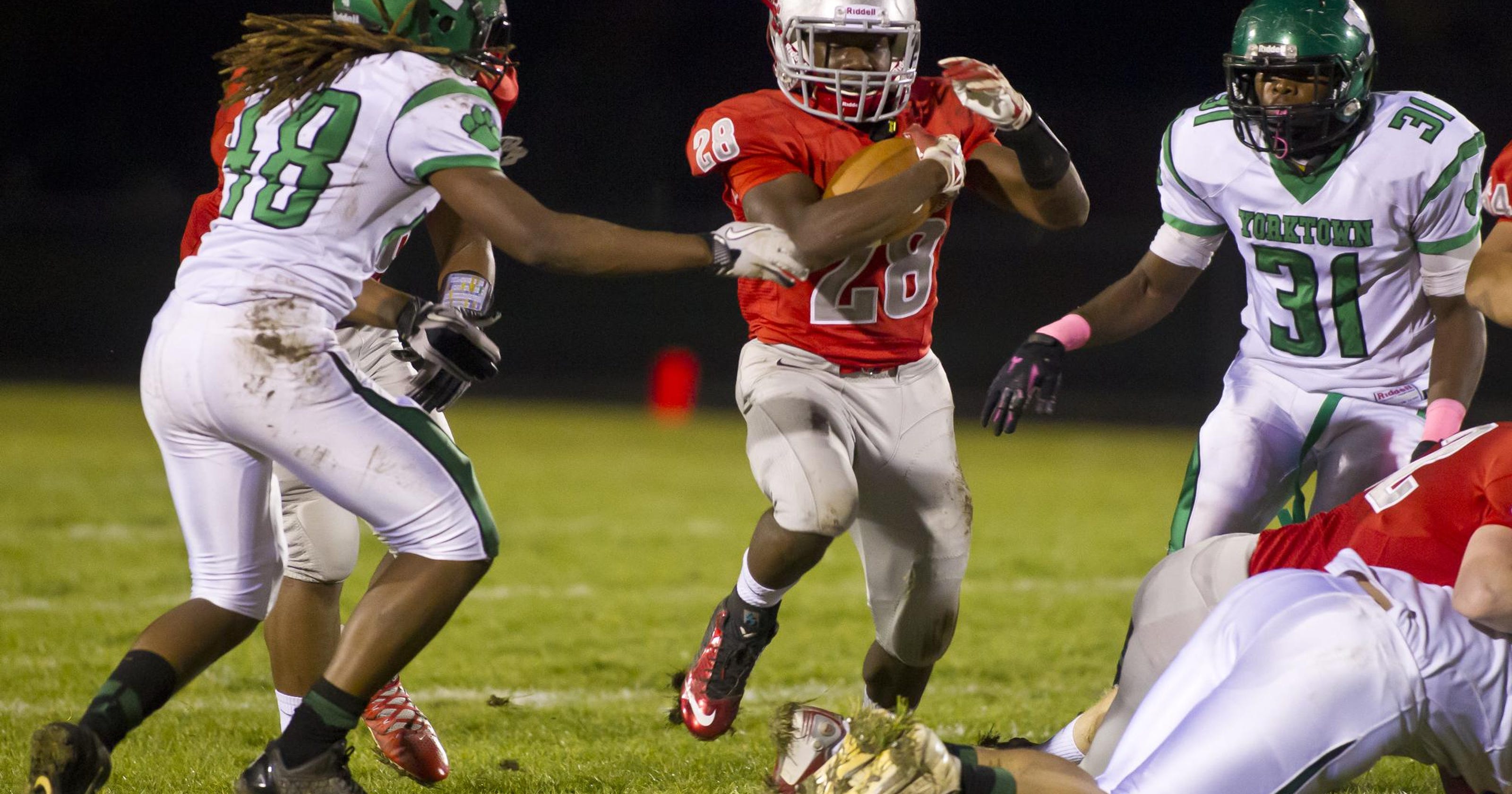 inside-friday-night-s-high-school-football-games