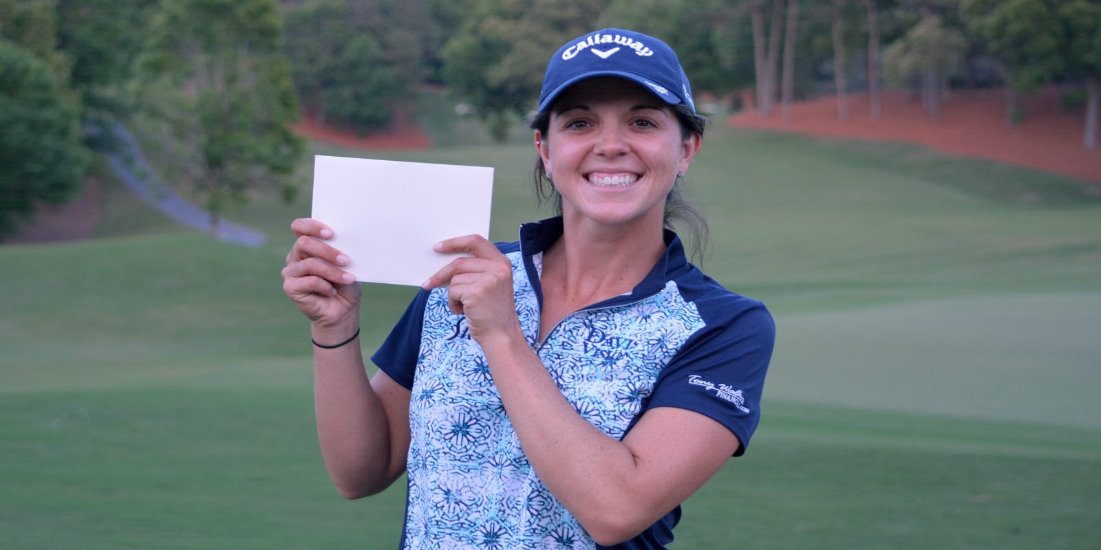Local Golf Notebook Alabama S Emma Talley Qualifies For U S