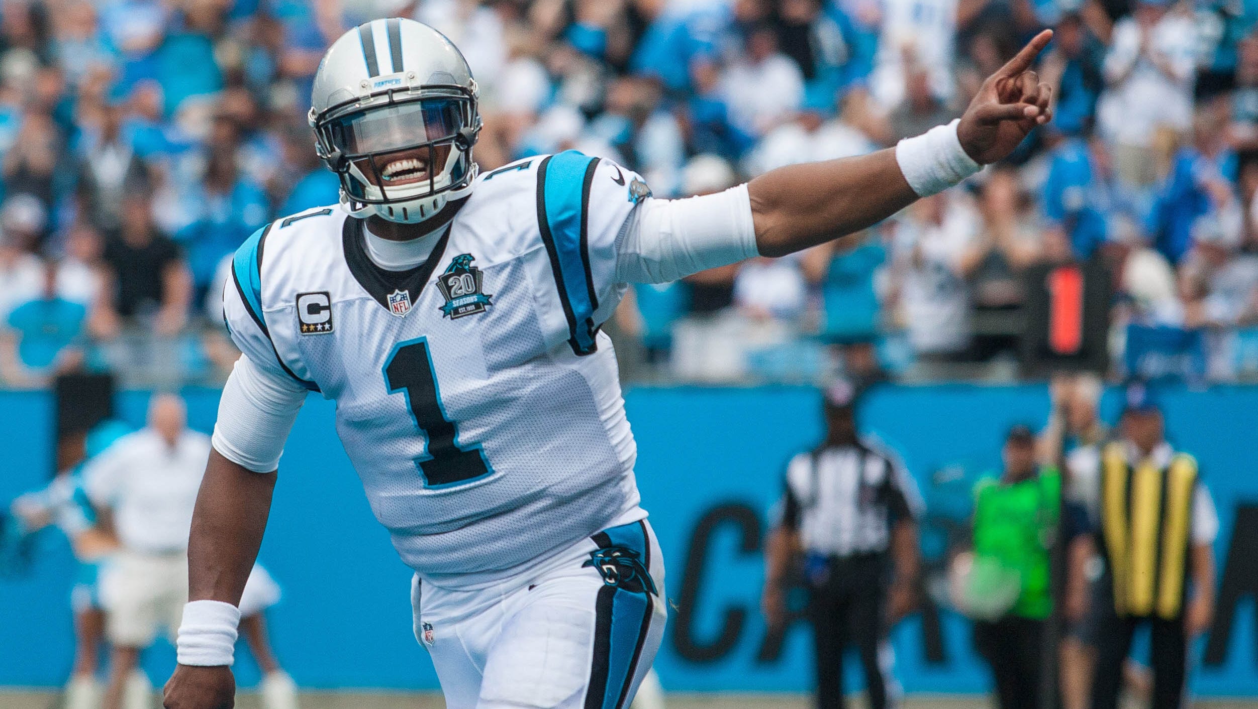 cam newton panthers cam newton panthers