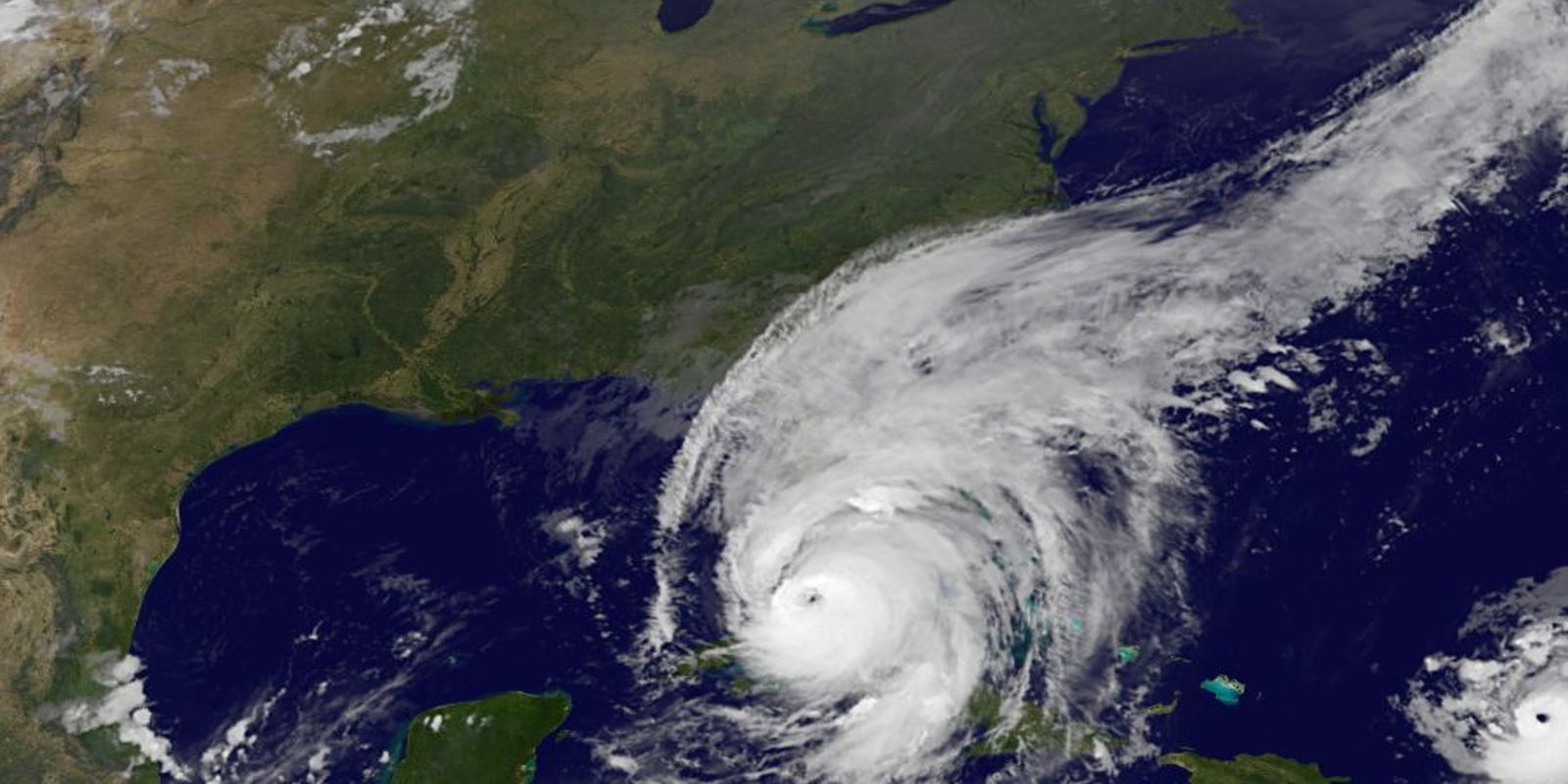 Hurricane Irma Death Toll Rises To 26