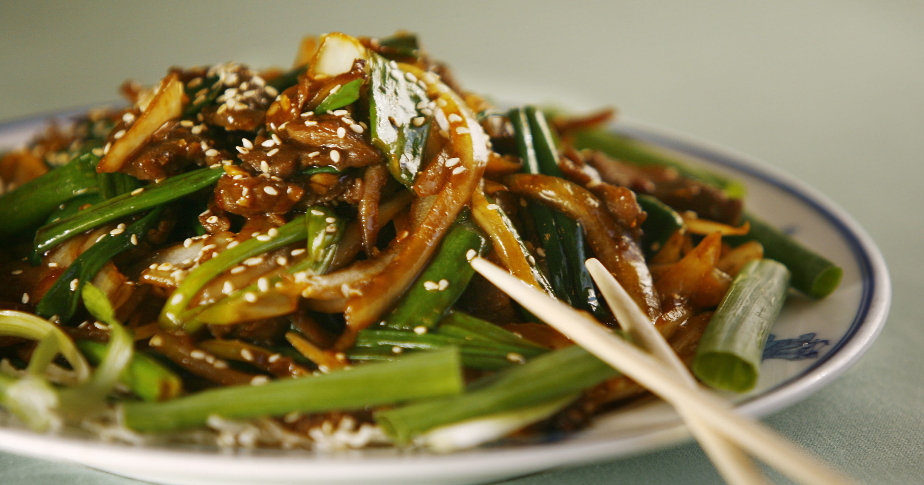 Tempe chinese food delivery Tempe Chinese Food Delivery