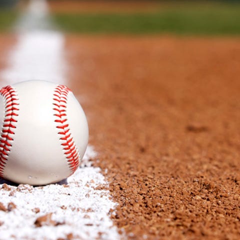 Baseball