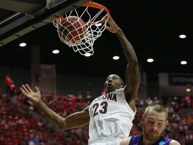 Ranking 50 Best Players In College Basketball 2014 15