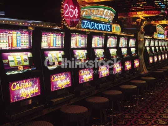 Craps bankroll calculator Gala casino bournemouth review