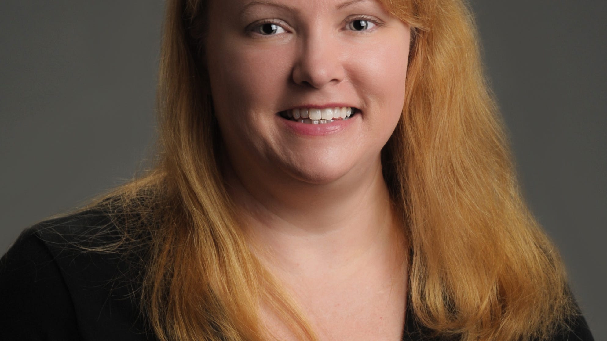 Spotlight: Julie Reese, Chris Sherrod, Peggy Graves