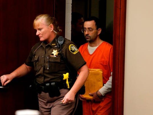 2017-11-22-larry-nassar