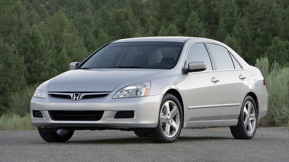 honda expands acura tl fire recall to add 573k accords