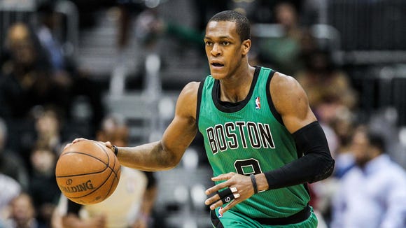 “Rajon Rondo”的图片搜索结果