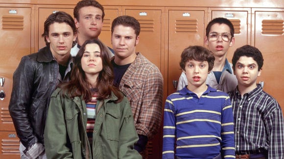 Watch The Lost Future Online The Lost Future Full Movie Online