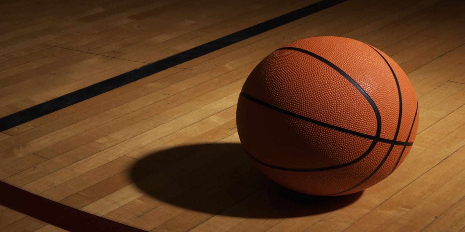 Ncaa Division Iii Championships Wartburg Women Fall To Bowdoin In