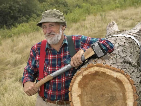 Biggest and best upcoming events around Phoenix