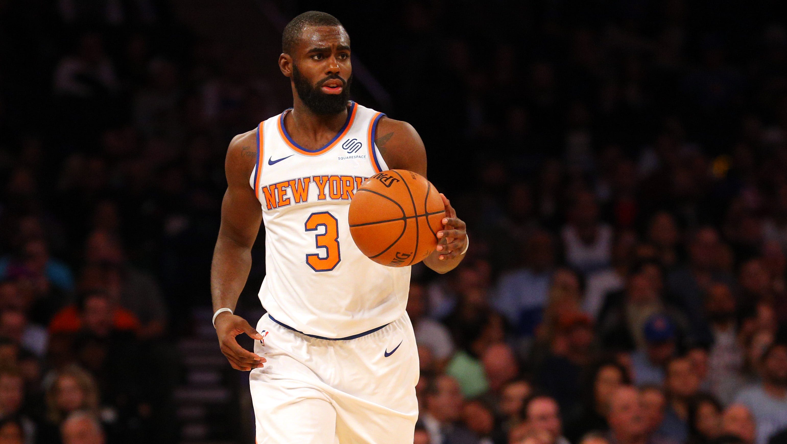 tim hardaway jr tim hardaway jr