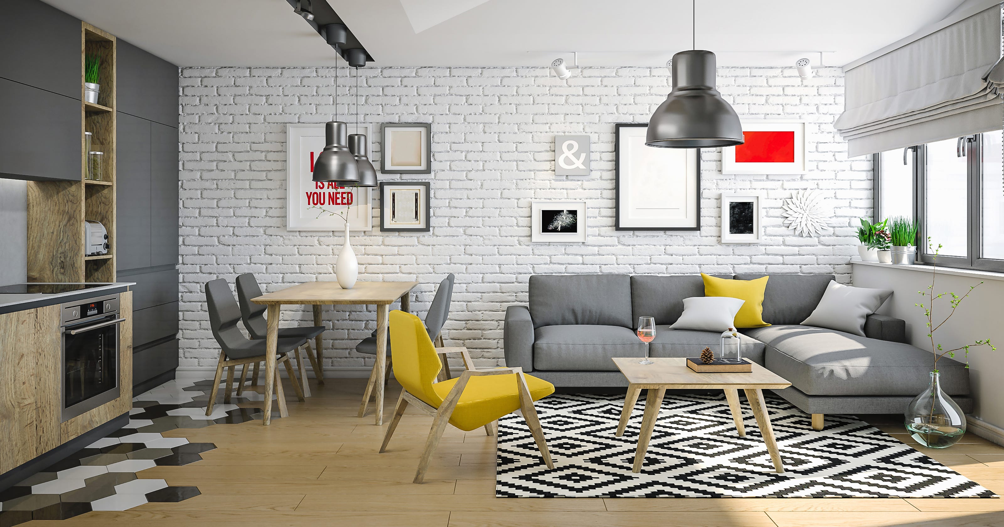 Black Friday 2018 The Best Furniture Deals At Target Home Depot Wayfair Casper And More