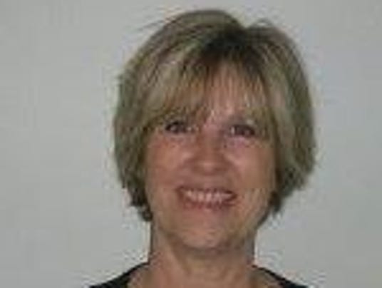 636461824640765286-dianne-newcomer.jpg