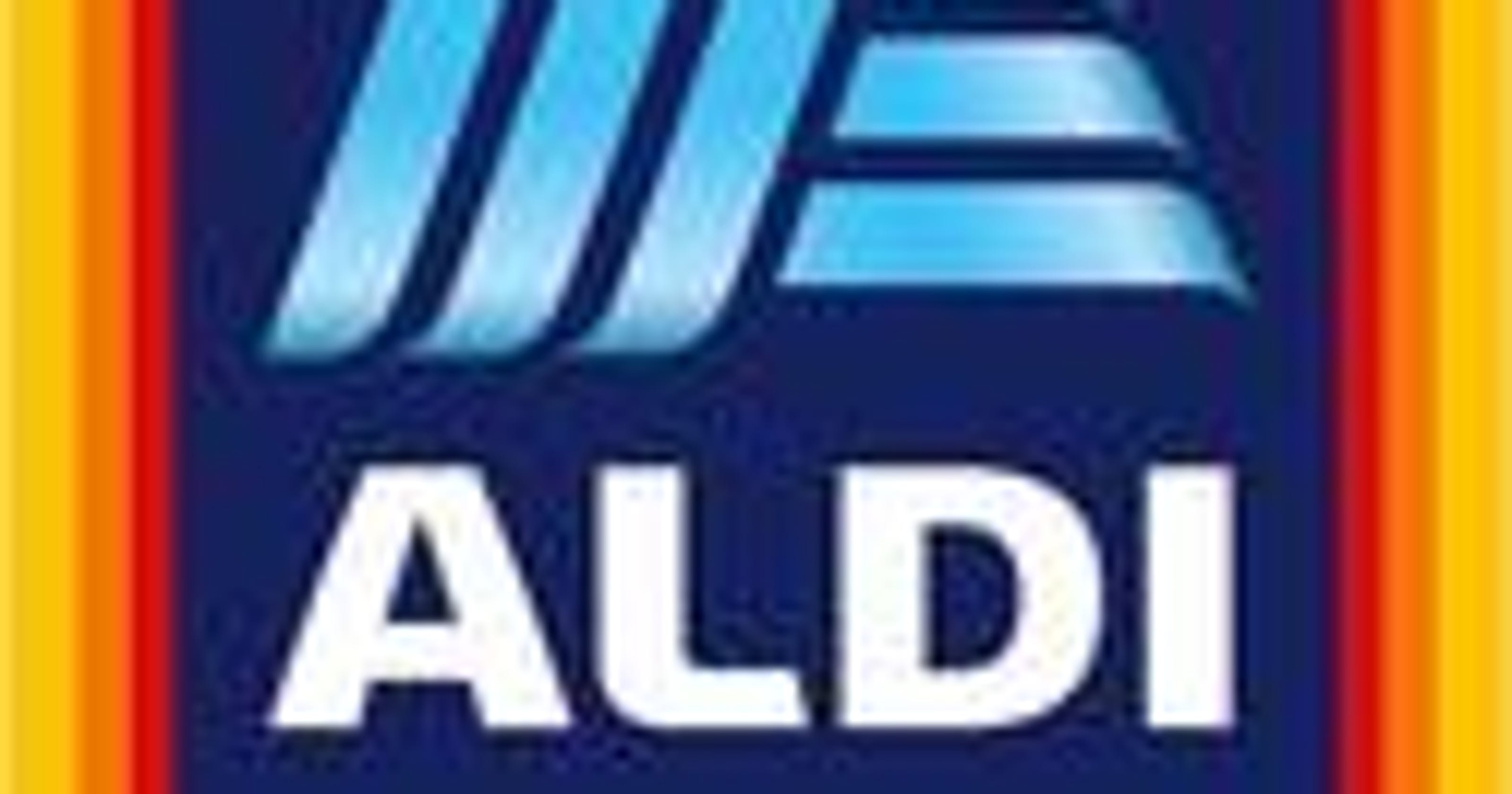 Aldi core competencies picture