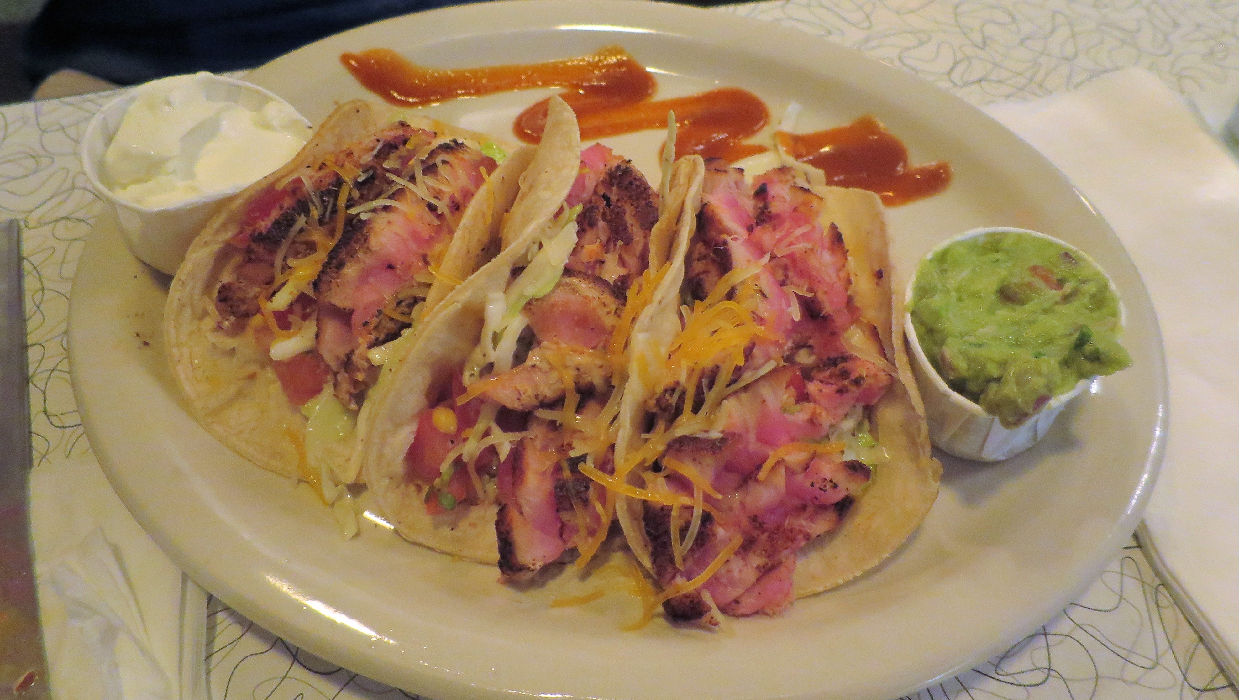 Howley S Diner In West Palm Beach Fla