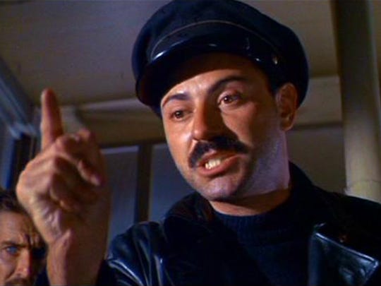 essential films alan arkin