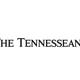 Tennessean logo