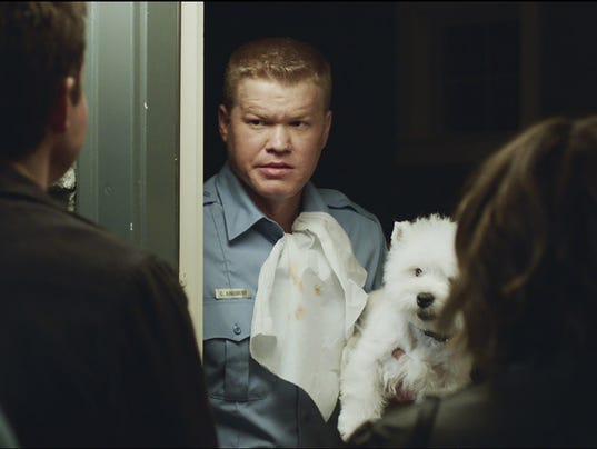 gary actor game night jesse plemons is breaking creepy in game night and gary actor game night jesse plemons is breaking creepy in game night and