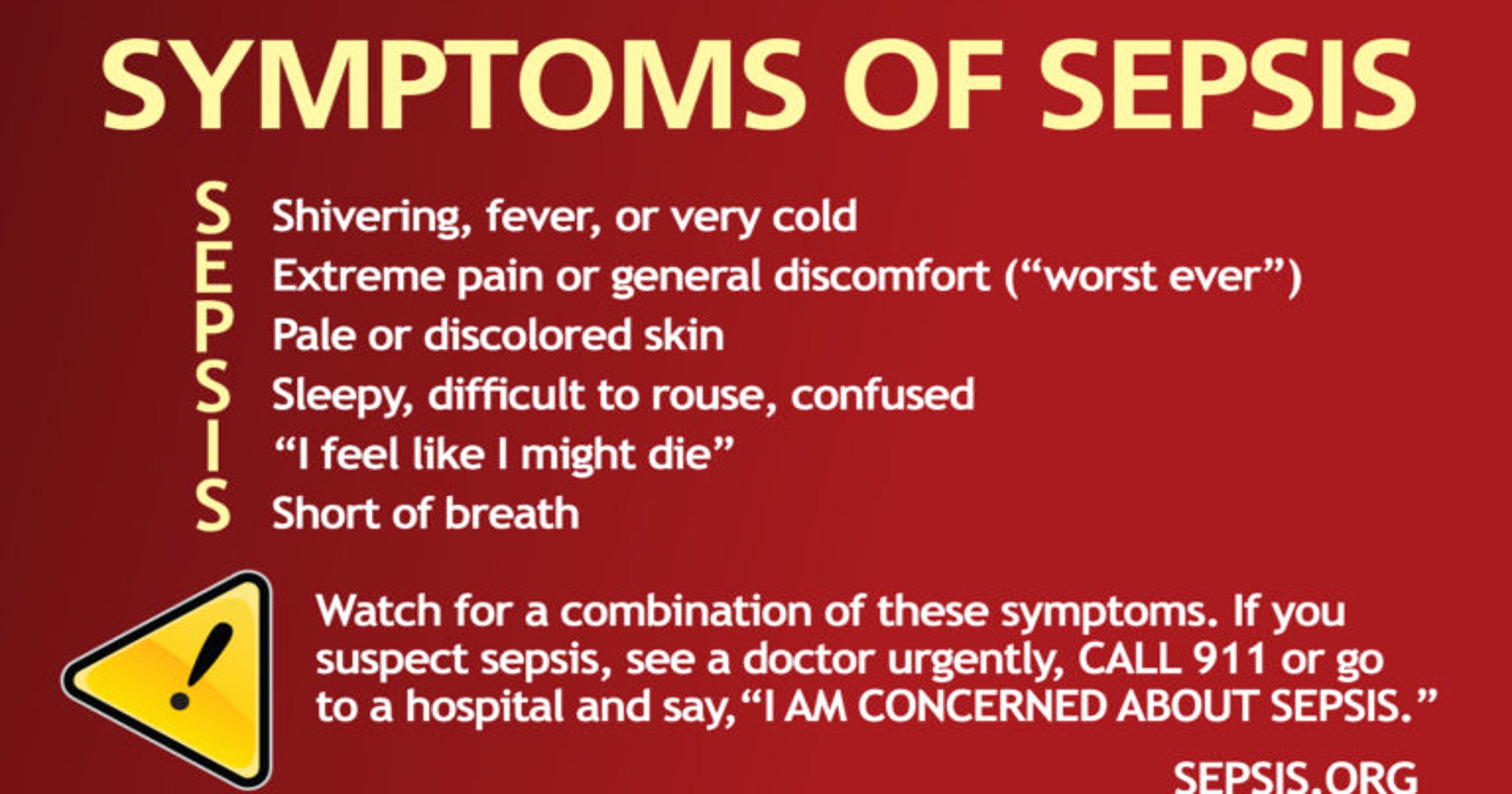 Bacteria in dog saliva linked to death of Wisconsin woman