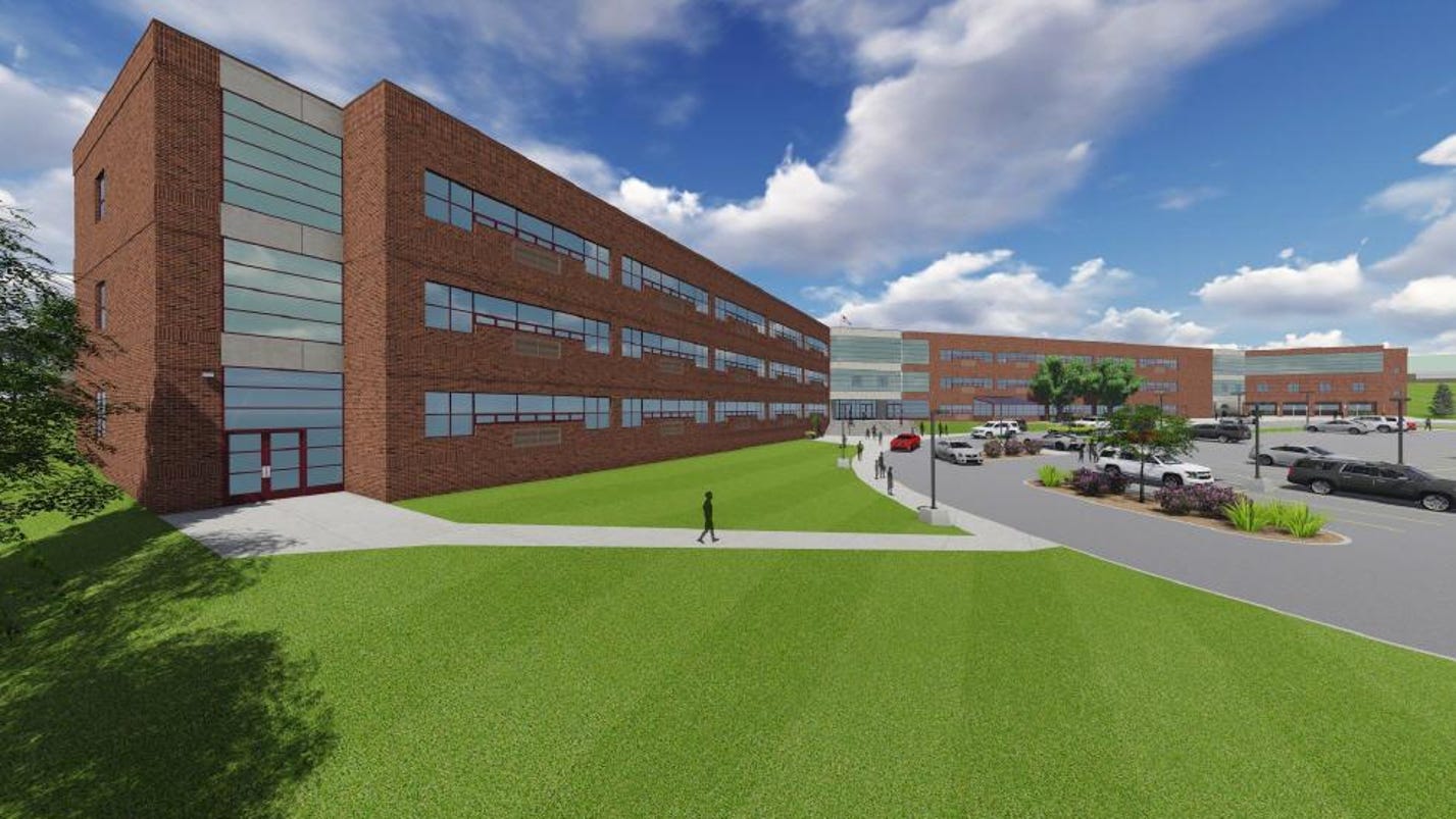 detroit-country-day-school-invests-30m-in-buildings