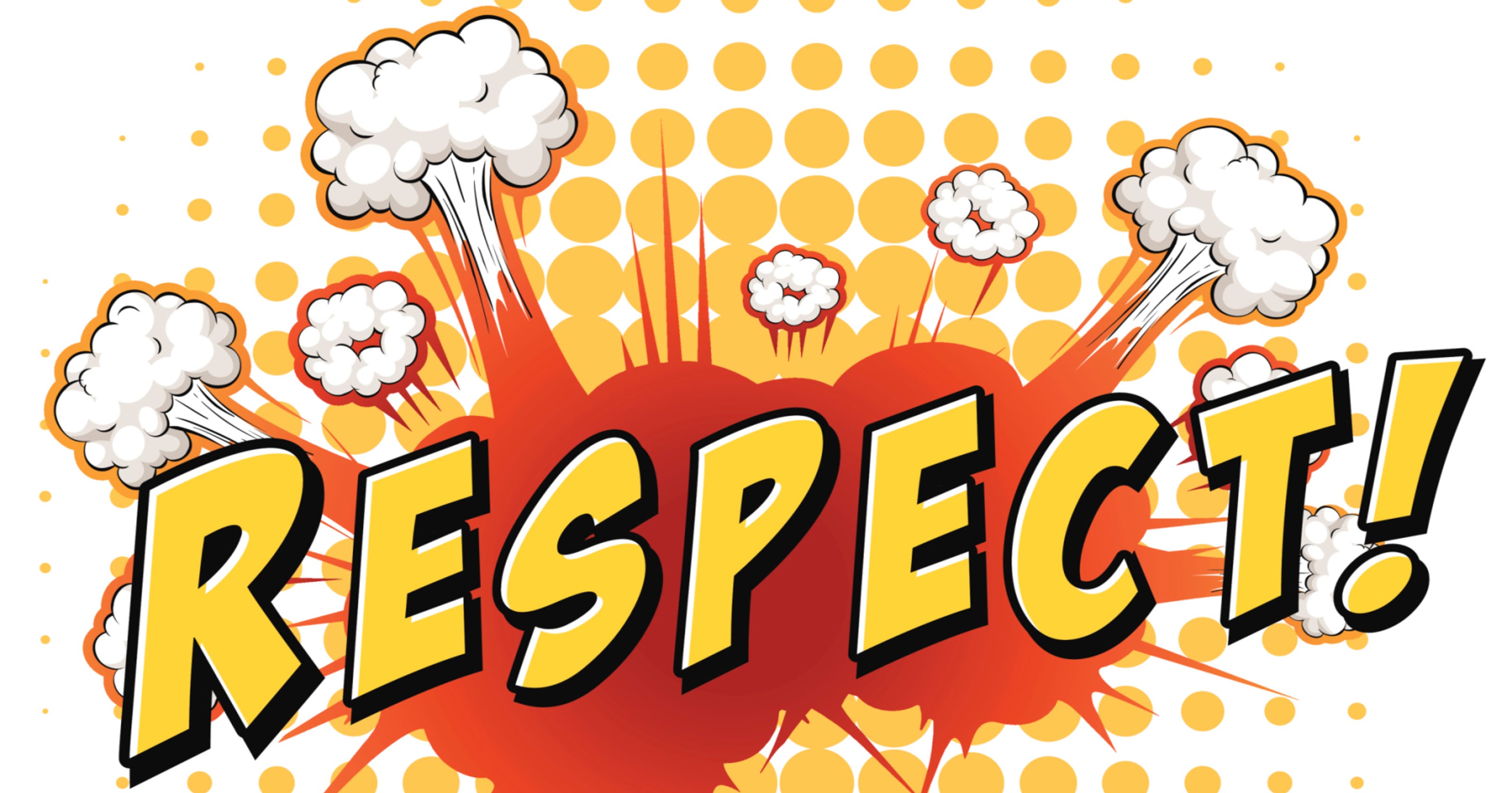Respect Video