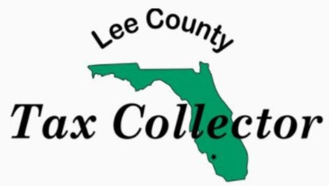 Lee County reminds homeowners you can't pay your 2018 taxes in advance