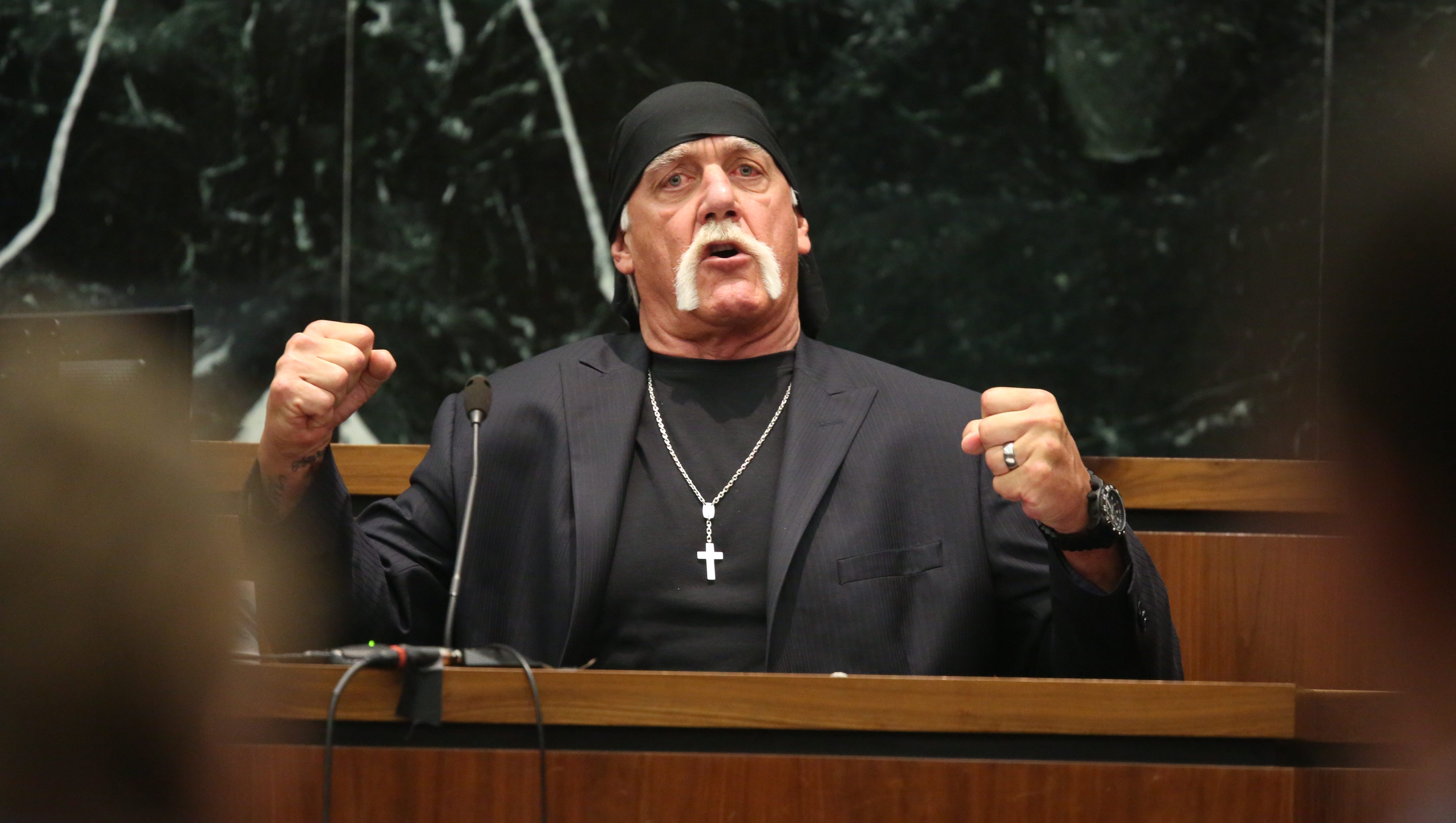 gawker stalker controversy gawker stalker controversy