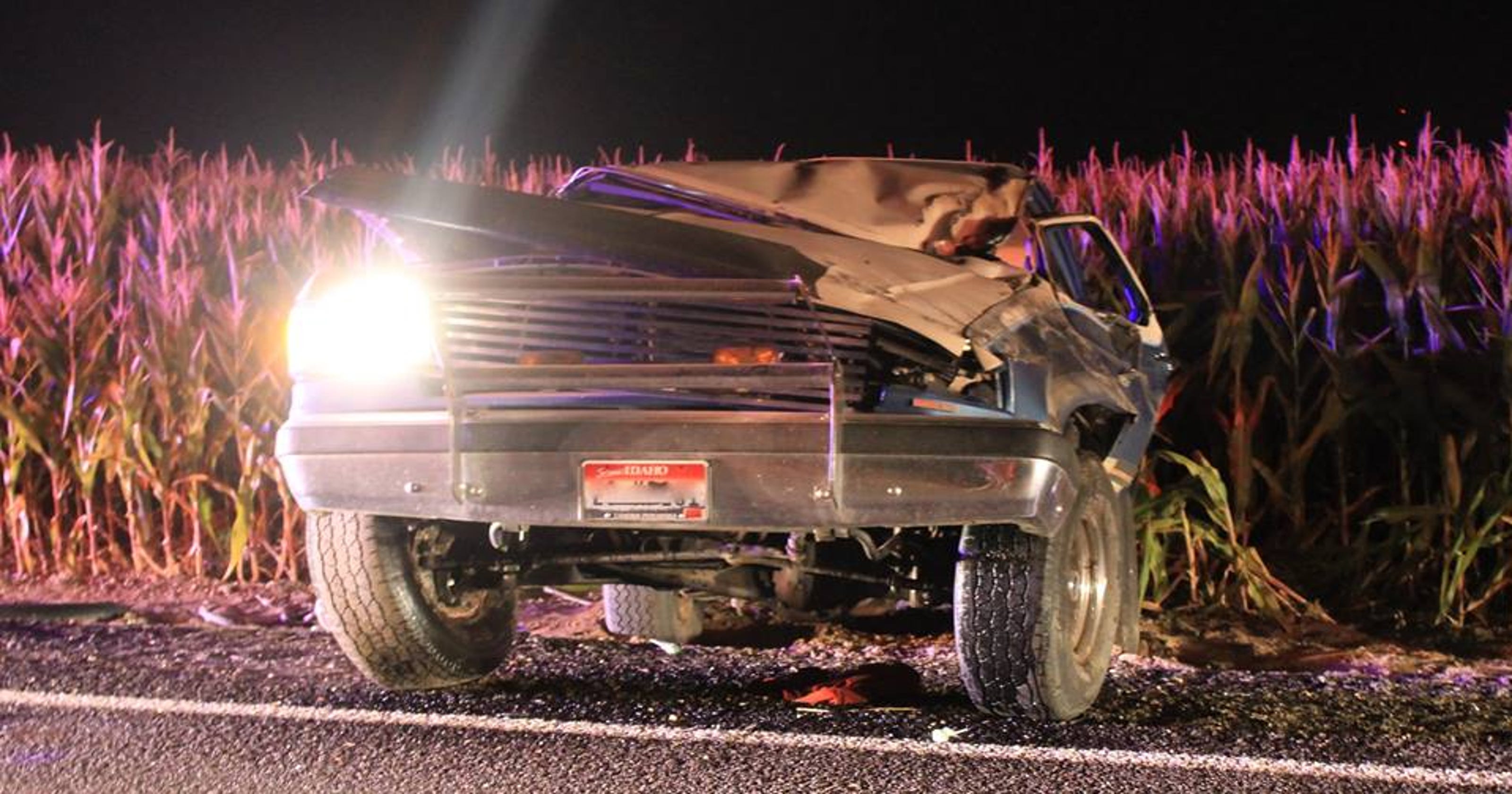 Buckle Up Ktvb Uncovers The Hidden Causes Of Boises Traffic Woes - 3q3b6at