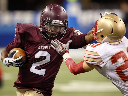 Levante Bellamy 5 Facts About Western Michigan Football S Rb