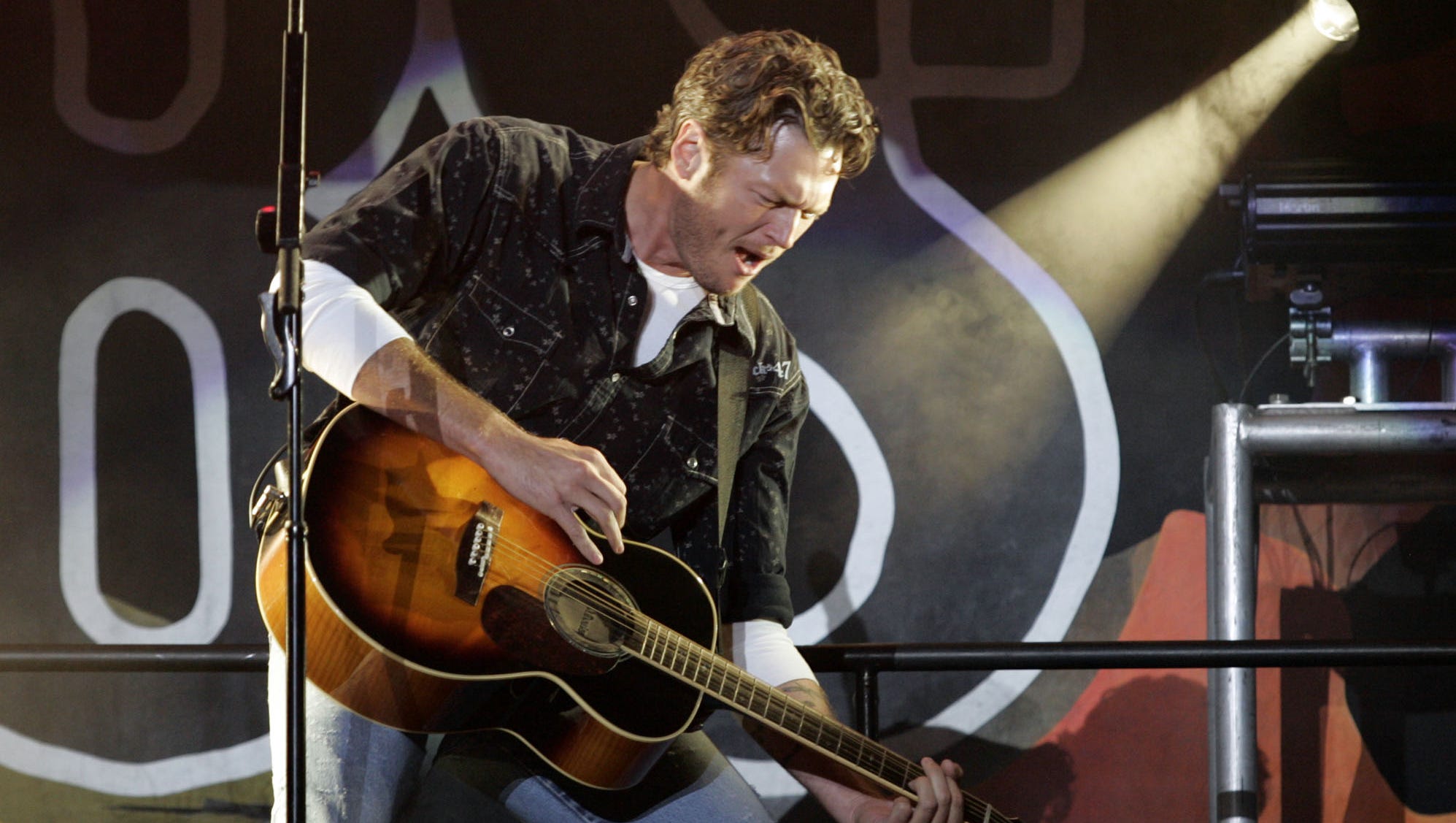 Iowa State Fair Grandstand 2021 Your Concert Lineup Guide Manchester Iowa Fair 2022 Singers